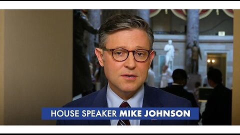 Johnson and Keane Tonight on Life, Liberty and Levin