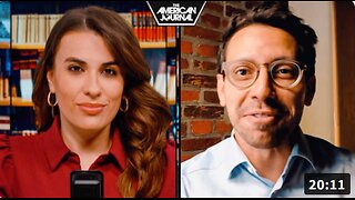 Exposing the True Consequences of Trump's 50-year Mortgage Plan