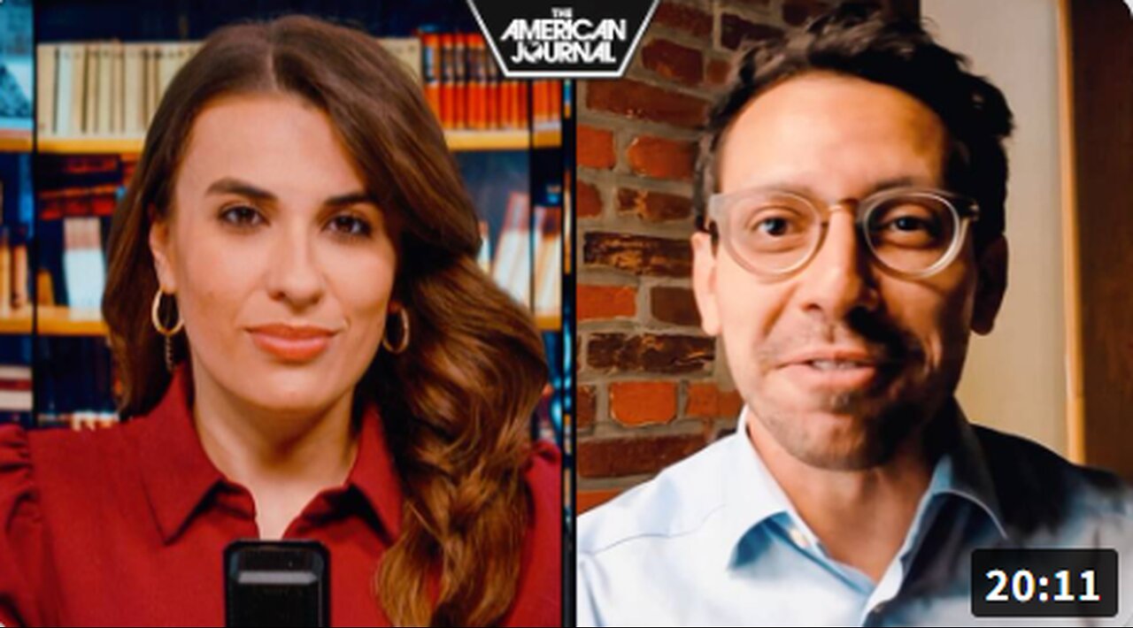 Exposing the True Consequences of Trump's 50-year Mortgage Plan