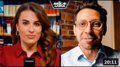 Exposing the True Consequences of Trump's 50-year Mortgage Plan