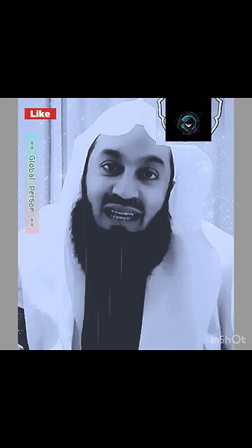 Work Hard For Your Strong Beliefs