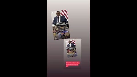 🇺🇸US👍