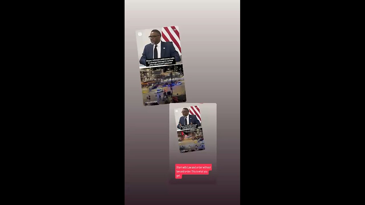 🇺🇸US👍