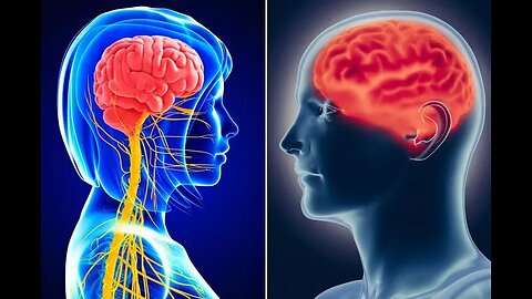 Where Is Your Mind? Call IN w/KJ (5/2/25)