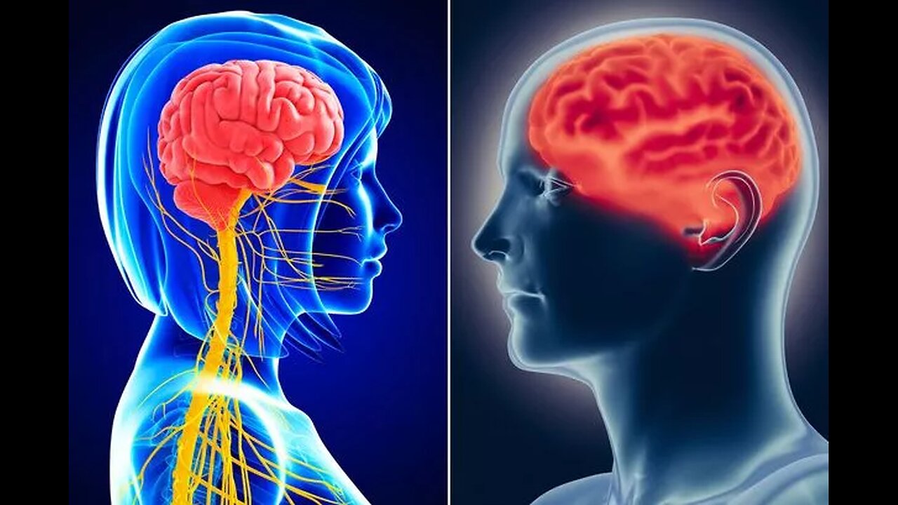 Where Is Your Mind? Call IN w/KJ (5/2/25)