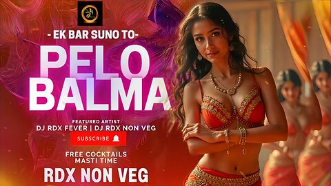 Balma