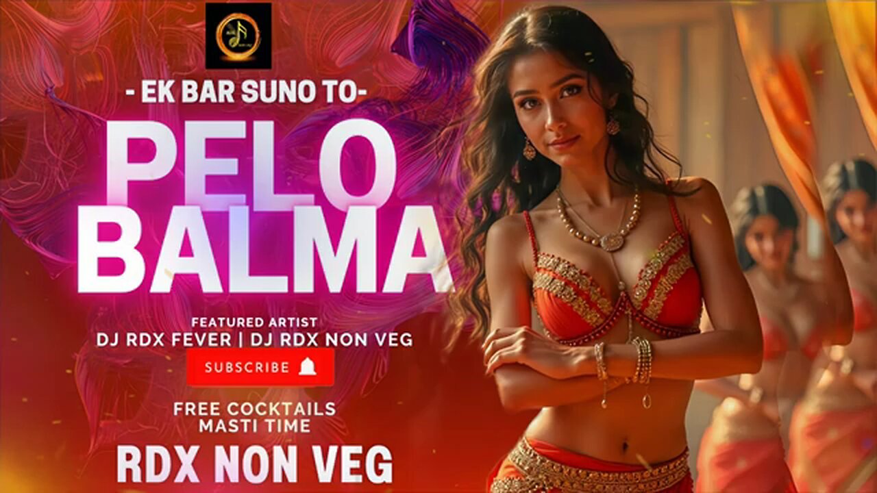 Balma