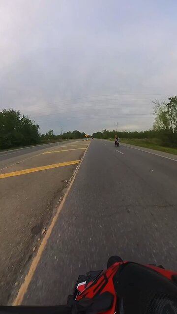 250327 To Greater Baton Rouge Sportbike Bike Night - Lit Pizza (clipspeed) Short 3