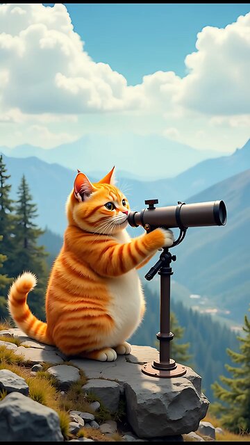 planing to kill rabit for dinner