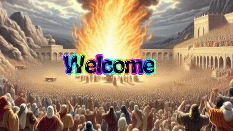 July 09, 2025 Book Of : Leviticus 1:11 To 15 (King James Bible)