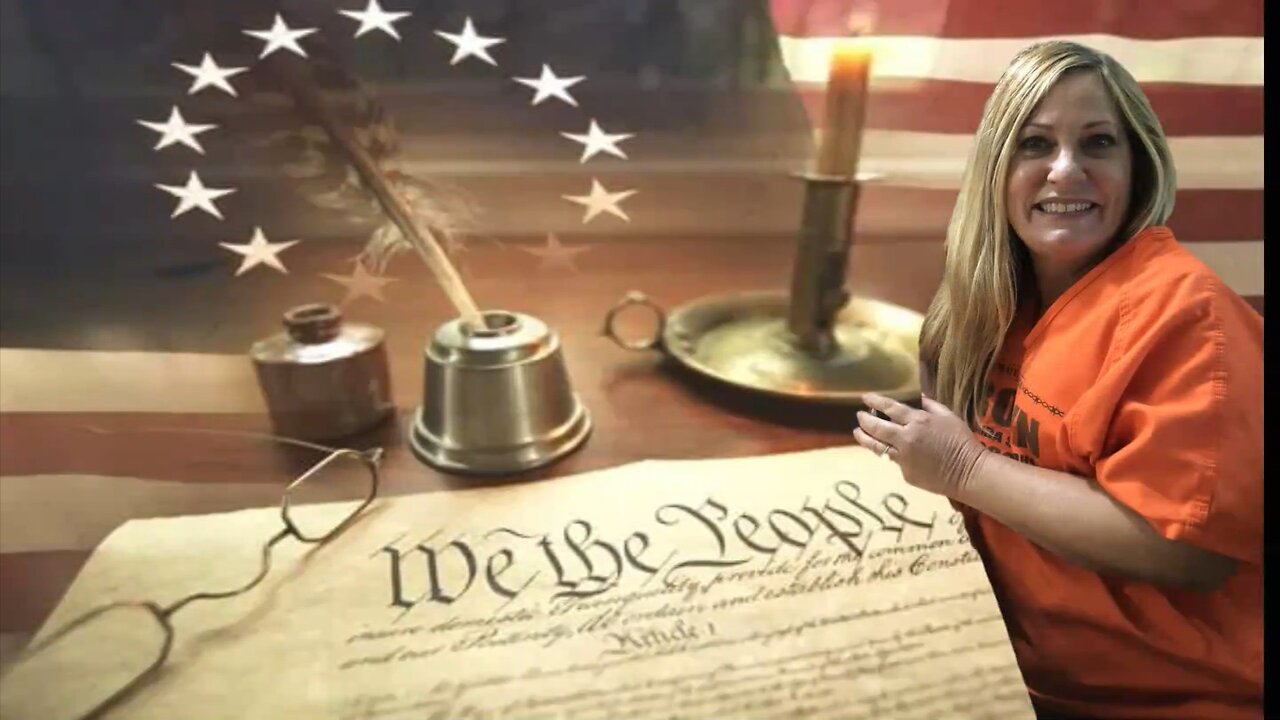 Memories of a loyall Patriot team with a great leader Tylene