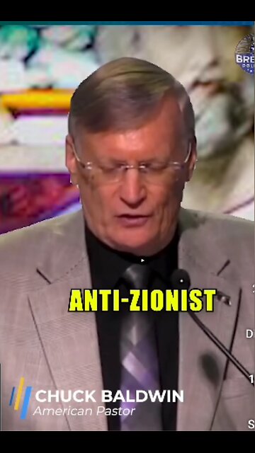 The Tunnell Take The anti zionist train is leaving the station.