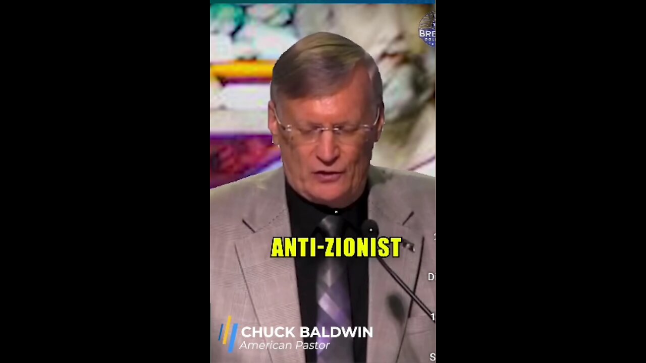 The Tunnell Take The anti zionist train is leaving the station.