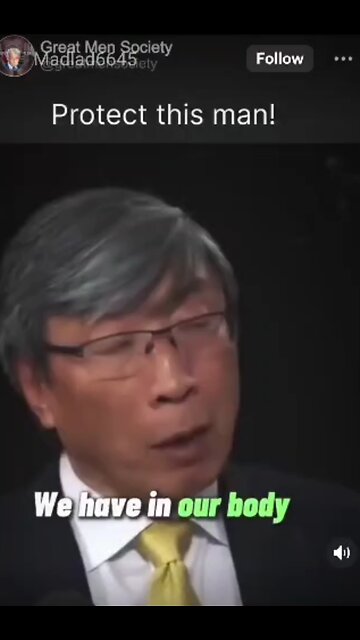 The Tunnell Take. I've heard of more cancers recently than any other point in my life.