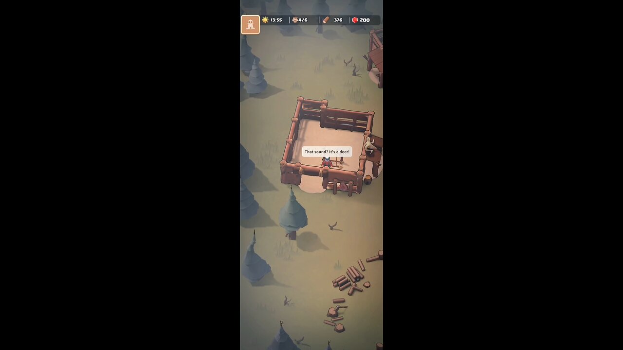 Dark War Survival