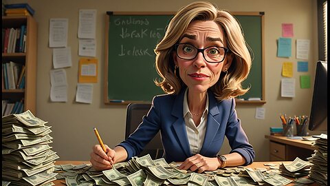 The Failure of the US Education System