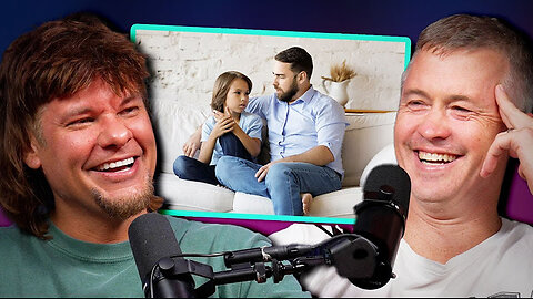 What Happens to Stepdads After Mom Breaks Up With Them?