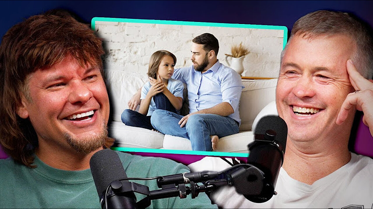 What Happens to Stepdads After Mom Breaks Up With Them?