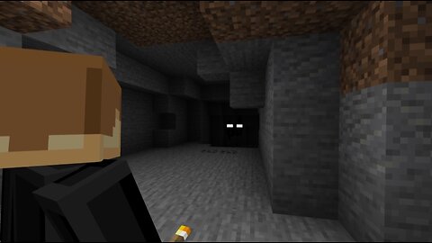 Debunking Minecraft Myths..