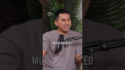 It's Hard To Make A Living Surfing in Hawai'i 🌊