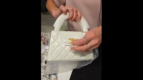 #Live Nevada local mysterybox Retail Regulators