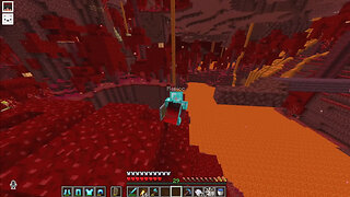 Mapicc BETRAYS All His Allies On Lifesteal - 7-26-25-AT-9AM-CST-45-EST #TRUTH