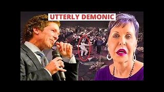 50 Most Evil Christians in the World