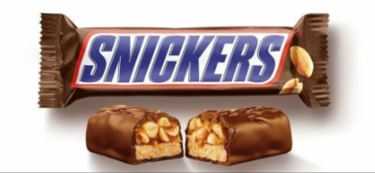 JUNK FOOD FASTING to Become a PORTION CONTROL EXPERT