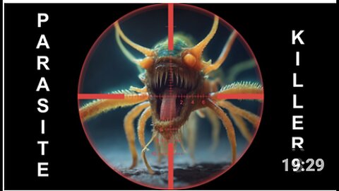 "Eliminators of Parasites"