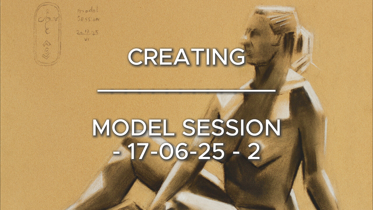 Creating Model Session - 17-06-25 - 2