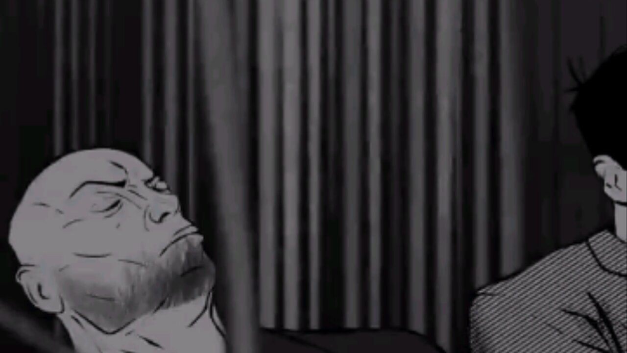 Victor Balloon Show: Extra Scenes 22