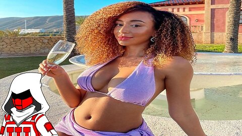Modern Women Gone Wild 5/5
