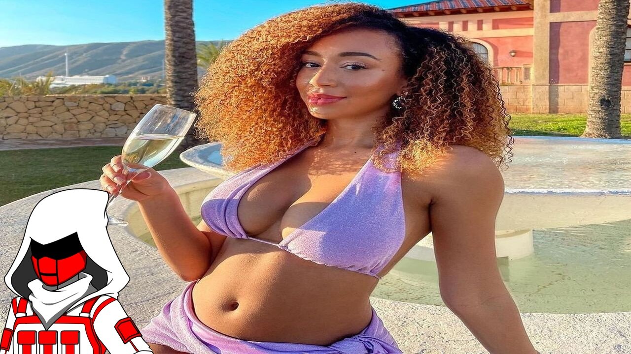 Modern Women Gone Wild 5/5