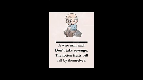 Quick Motivational