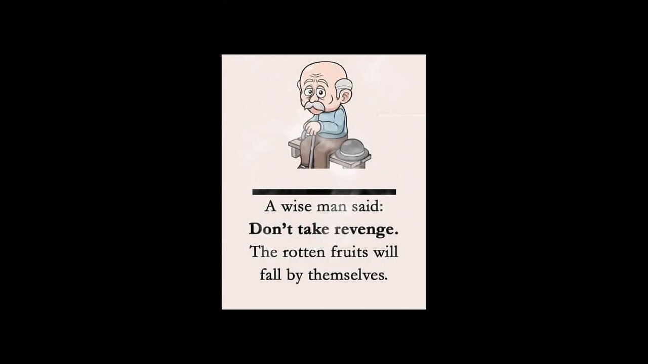 Quick Motivational