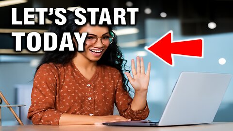7 Remote Job Companies That NEVER Stop Hiring (Simple Application 2025)