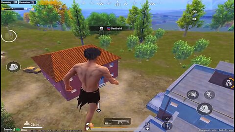 Bgmi new update gameplay #gaming #bgmi #reelsfypシ #viralshorts 🎮👾💻