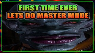 🍃HALO AFTER PARTY🍃OBLIVION HARDEST DIFFICULTY🍃COME CHILL🍃420 SESH🍃GAMING🍃REACTIONS🍃MORE????🍃