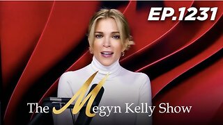 Anti-ICE Violence Grows as Dems Cheer , w/ Adam Carolla, and Why Tish Hyman is Running For LA Mayor