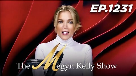 Anti-ICE Violence Grows as Dems Cheer , w/ Adam Carolla, and Why Tish Hyman is Running For LA Mayor