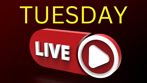 Perfume Addict Is messy, Colton Freaks Out and Anthrax.