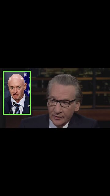 Mark Kelly is creating a dangerous ‘slippery slope’ by urging soldiers to disobey Trump