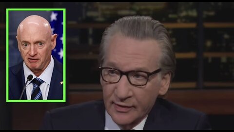 Mark Kelly is creating a dangerous ‘slippery slope’ by urging soldiers to disobey Trump