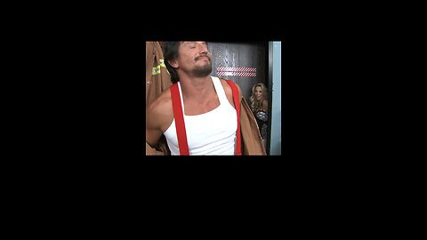 Vic Lagina’s Tales From The Filthy Trenches: Male Talent Rankings, #9 Tommy Gunn