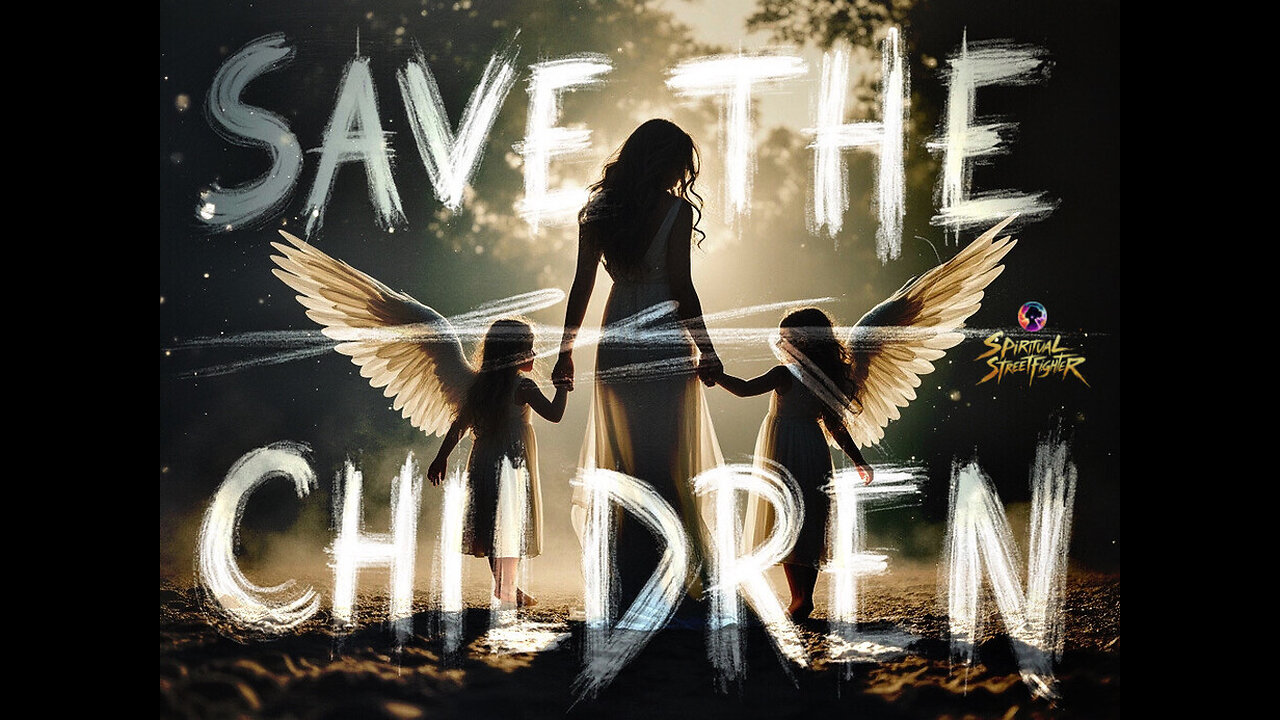 Autism No More! LIVE 8 CST! The IndoctriNATION w/ David Snedeker 9.22.25