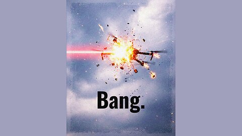 Put on ICE Permanently, Russian Cease-Fire, Cuban Emergency & Technocratic all-Arab government