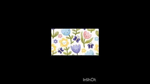 enjoy spring insects