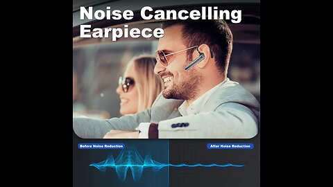 G9000 Noise Cancelling Stereo Gaming Headset,