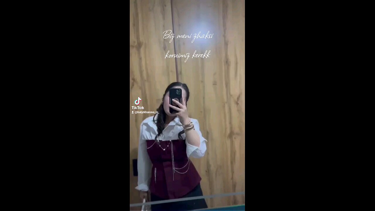 Find beauty in the little things 🌿💫 #asmr #aesthetic #relax #vibes #satisfying #viral #reels