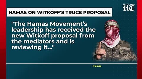 Hamas_Terms_Witkoff_s_Ceasefire_Proposal_Pro-israel,_Demands_These_Changes___Gaza_War___Netanyahu